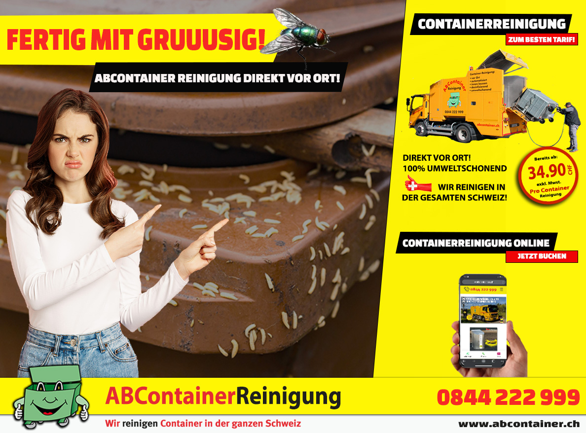 #Frühlingsreinigung #Containerreinigung #ABContainer #saubererContainer #Umweltfreundlich #Schweizweit #FrischerGlanz #VorOrtReinigung #GründlicheReinigung #Sauberkeit #Frühjahrsputz #Umweltschutz #Nachhaltigkeit #SaubererFrühling #SauberZuhause #Professionellereinigung #FrischeAusstrahlung #NachhaltigeReinigung #Sauber #Sauberundfrisch #FrischerWind #Frühjahrsreinigung #Umweltbewusst #Ökologisch #GrünerFrühling #SauberkeitistdasAundO #Professionell #Frühjahrsputz2024 #Reinigungsservice #FrischeLuft #ContainerReinigung #Frühjahrsputz #ABContainer #Umweltfreundlich #containerreinigung_umweltfreundlich #containerreinigung_bio #containerreinigung_biologisch_abbaubar #saubere_container #container_sauber_machen #container_sauber_bekommen #container_säubern #tonnen_reinigung #mülltonnen_reinigung #bio_tonne_reinigung #bio_müll_containerreinigung #kehricht_tonne_reinigung #abfall_tonne_reinigung #restmüll_tonnen_reinigung #sauberkeit #saubere_container #wir_halten_ihr_container_sauber #container_reinigung #containerreinigung_zum_besten_preis #containerreinigen_günstig #hauswart #liegenschaftsverwaltungen #bewirtschaftung_immobilien #immobilien #bewirtschafter #schweiz